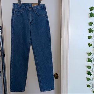 NWT Carhartt Jeans